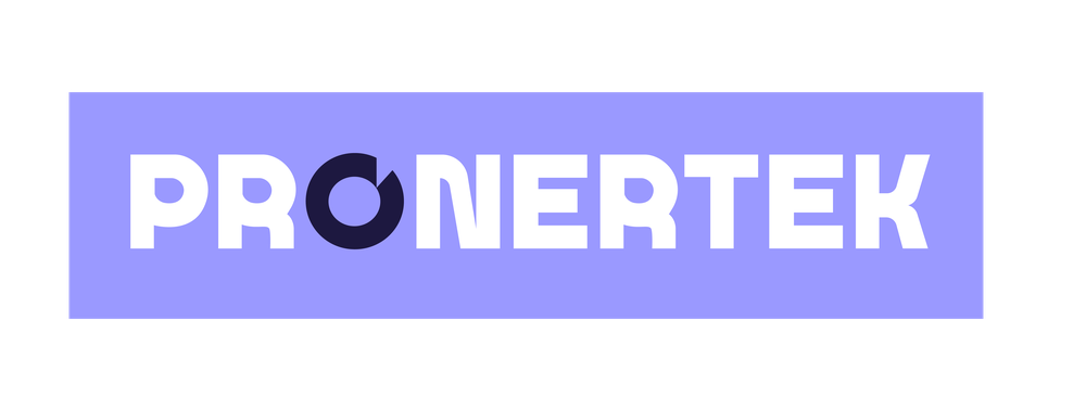 Pronertek